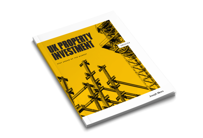 uk investment guide cover