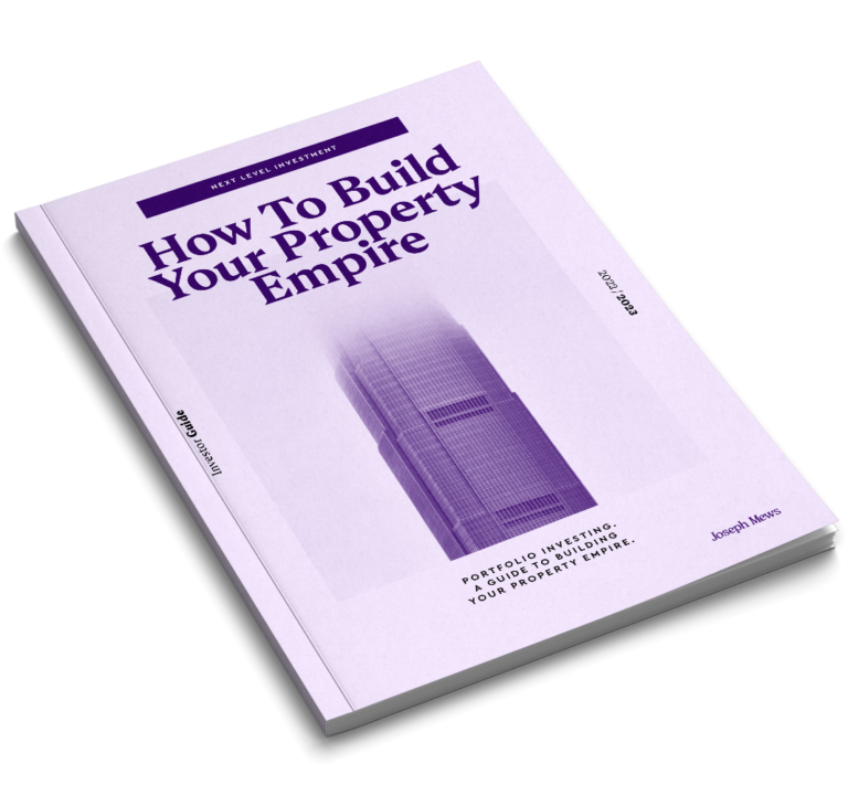 empire-guide-iso-cover