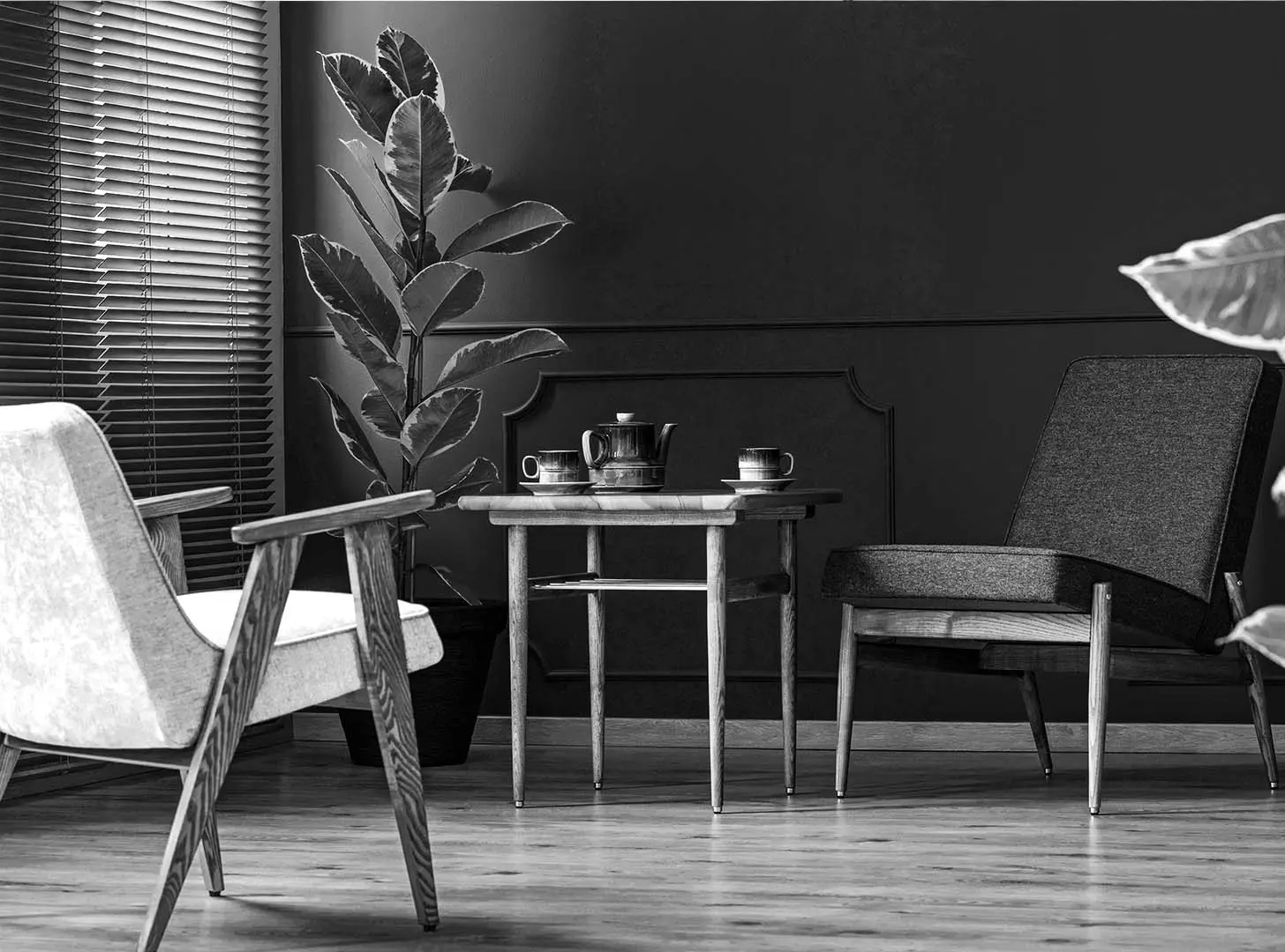 Bradford Investment Opportunity