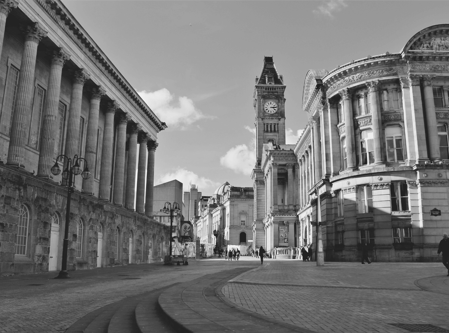 Birmingham Commonwealth Games blog hero