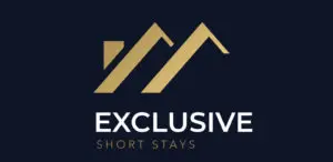 Exclusive Short Stays Logo