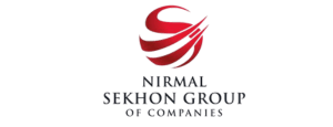 sekhon group logo