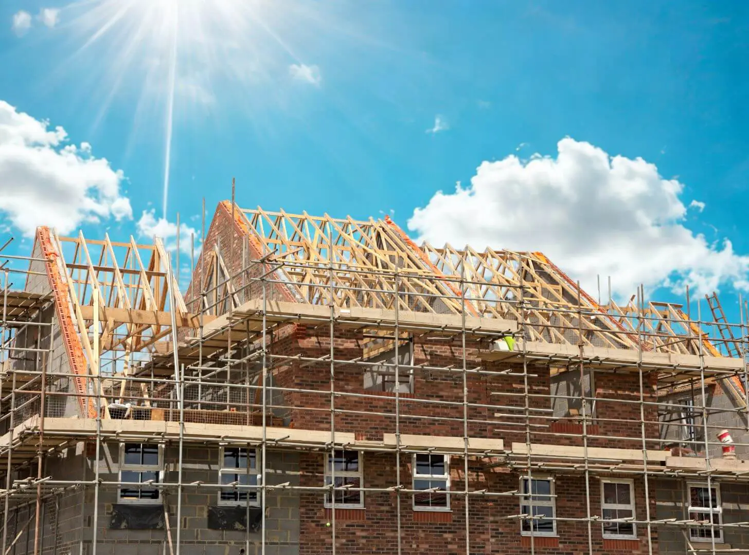 Questions To Ask When Buying Property Off Plan