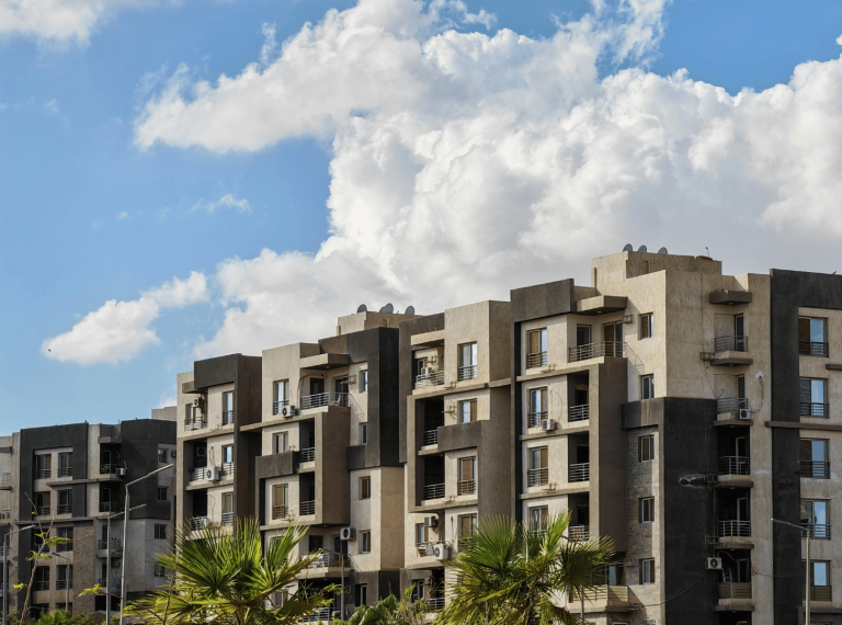 Section 24 Explained: What It Really Costs Landlords