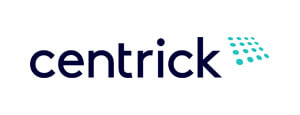 centrick logo