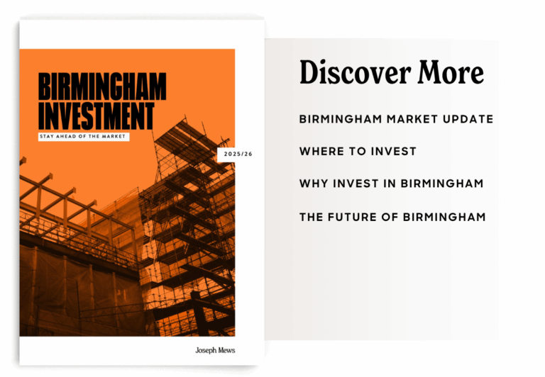 Discover More