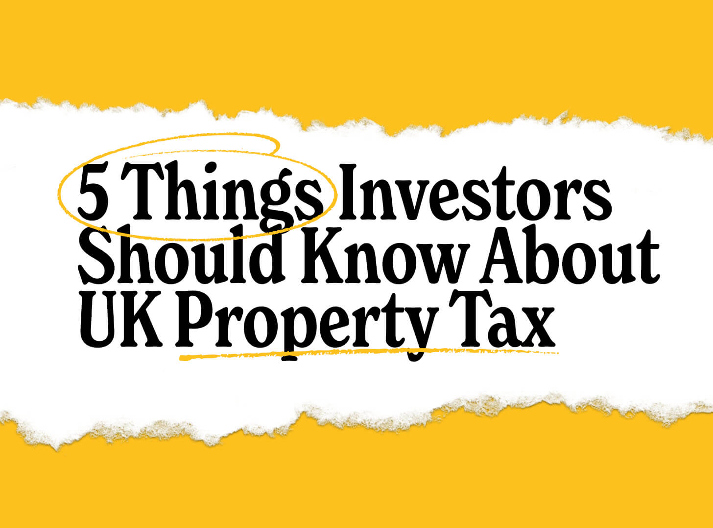 uk property tax featured image