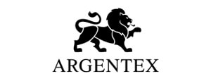 Argentex logo