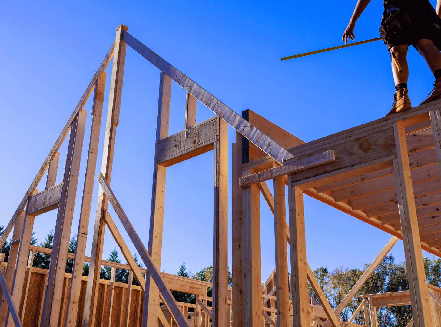 common off-plan investment mistakes