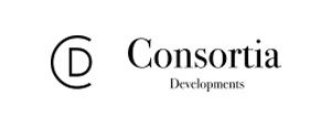 consortia developments logo