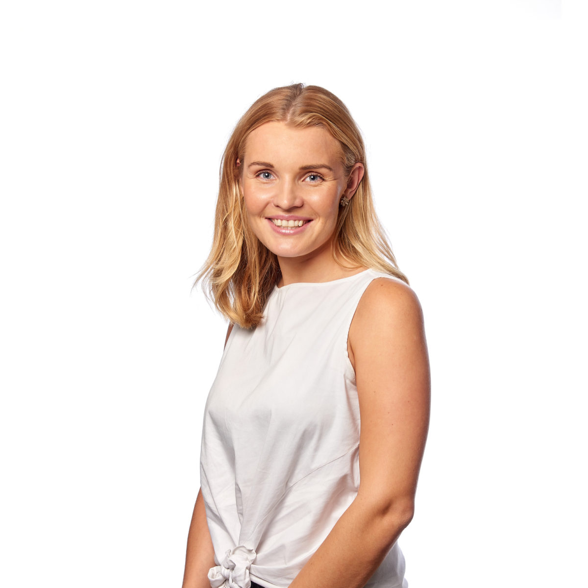 Paula Muzikante