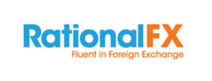 RationalFx logo
