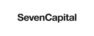 sevencapital logo