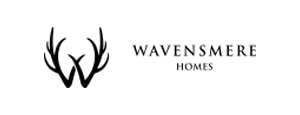 wavensmere homes logo