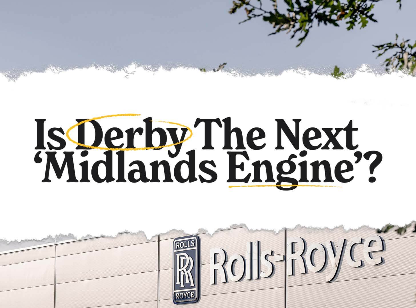 derby midlands engine blog hero