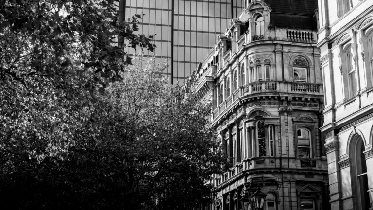 Best Places to Invest in UK Property