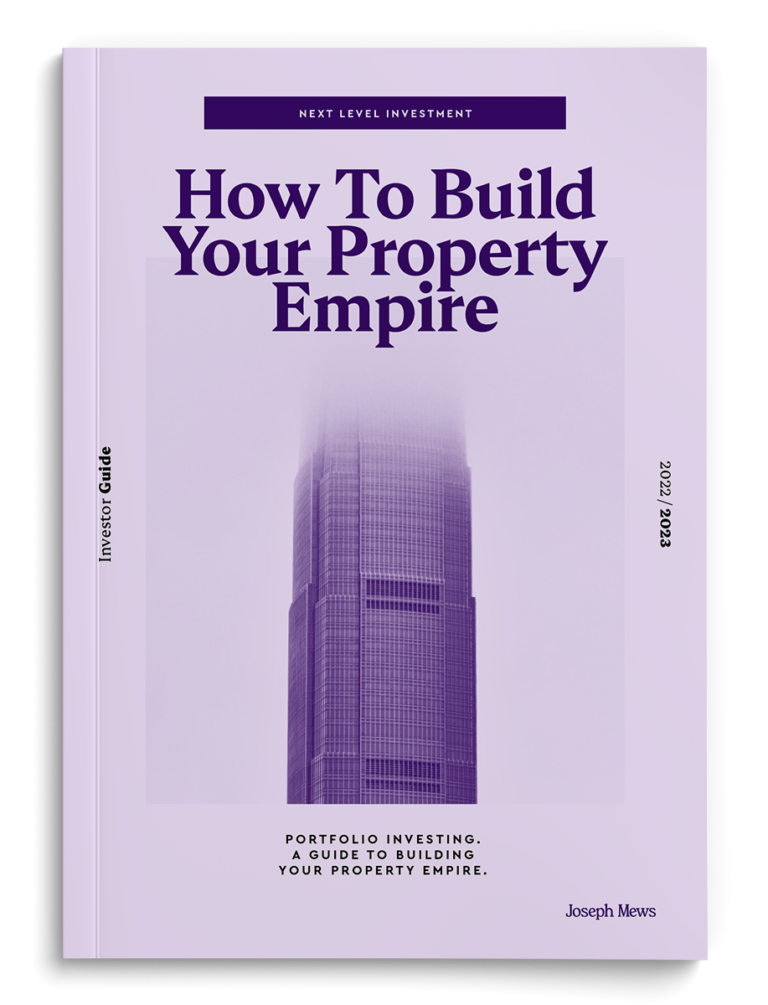empire-guide-front-cover