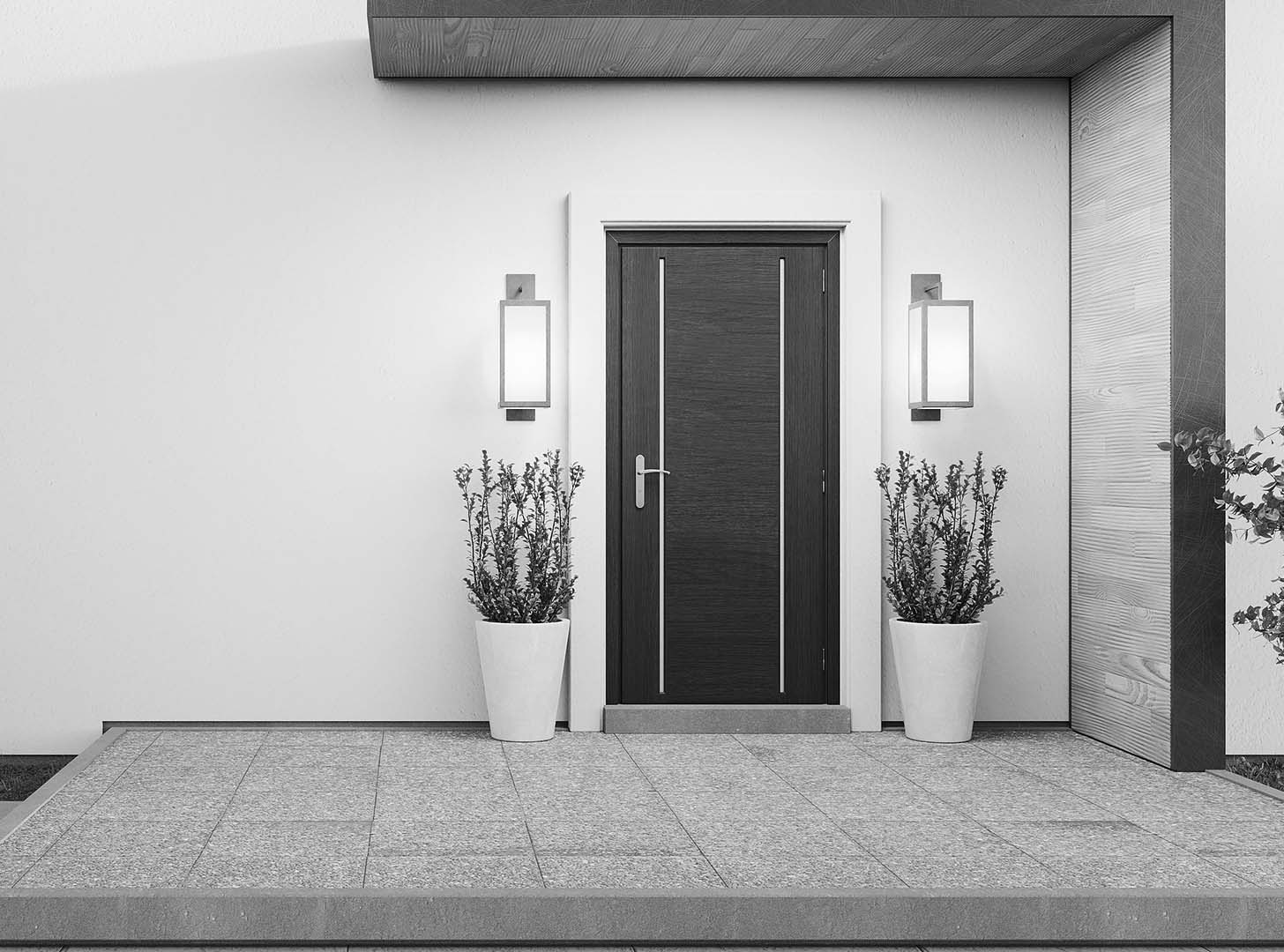 front-door-colours-blog-hero-bw