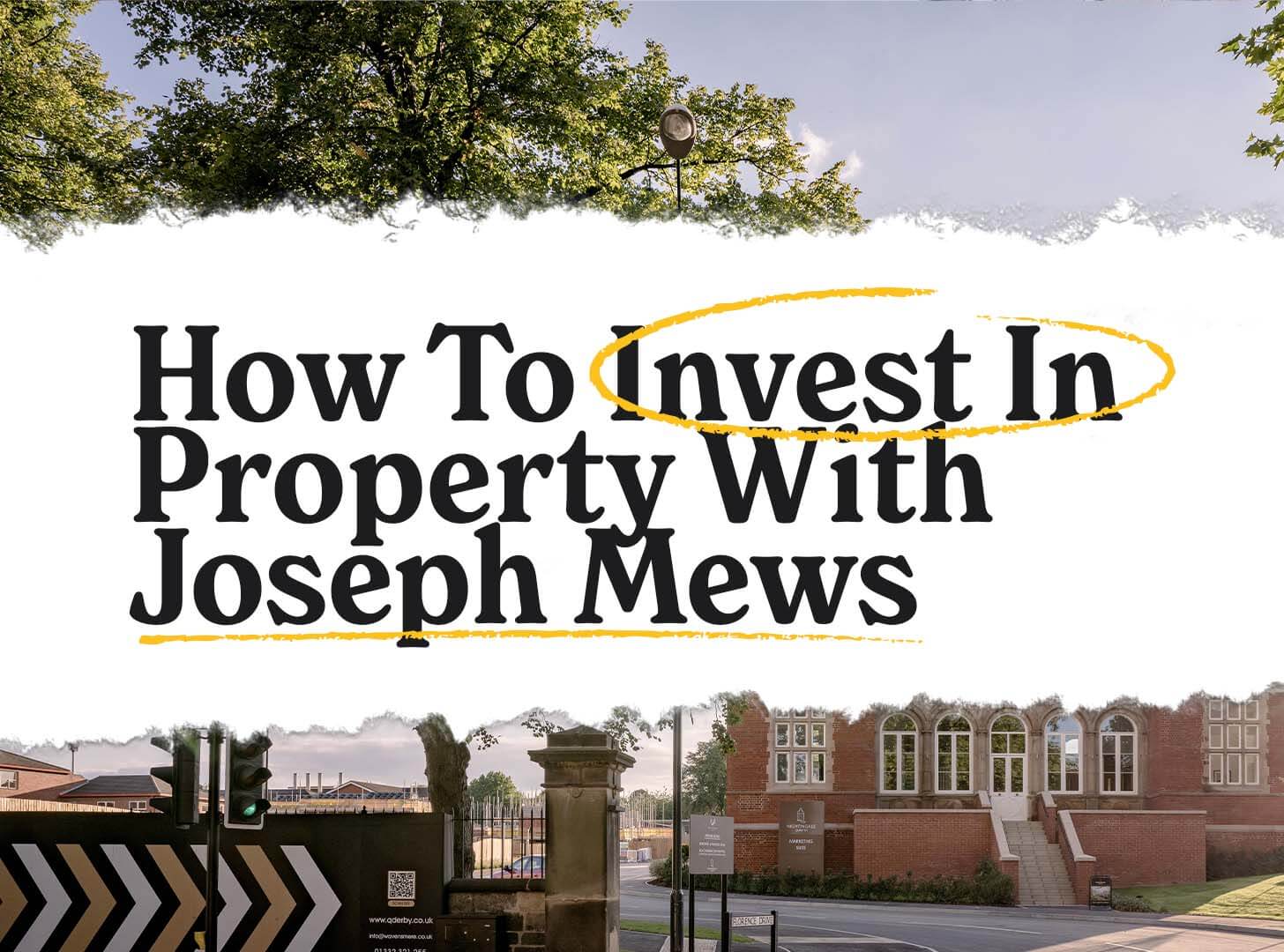 invest-in-property-joseph-mews-hero