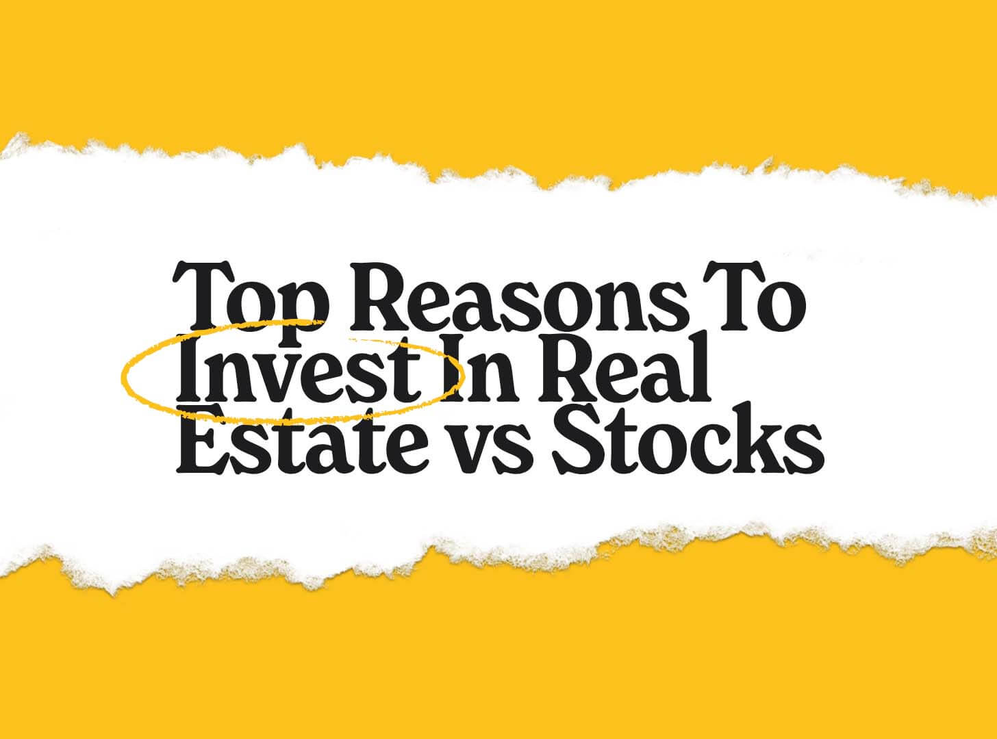 real-estate-vs-stocks-blog-hero