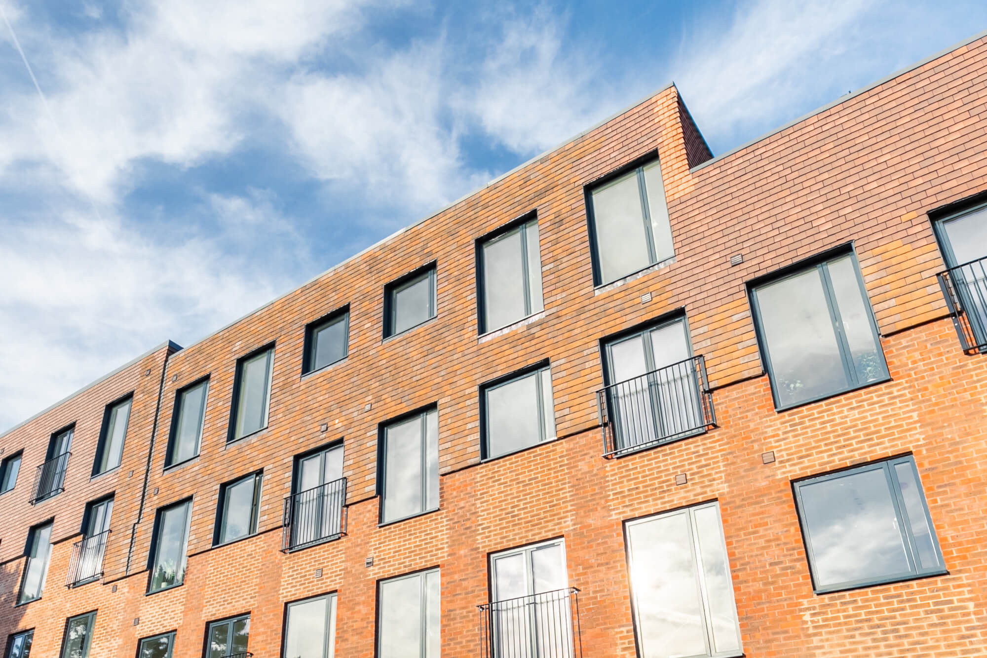 Manhattan Lofts Joseph Mews