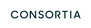 Consortia - new logo