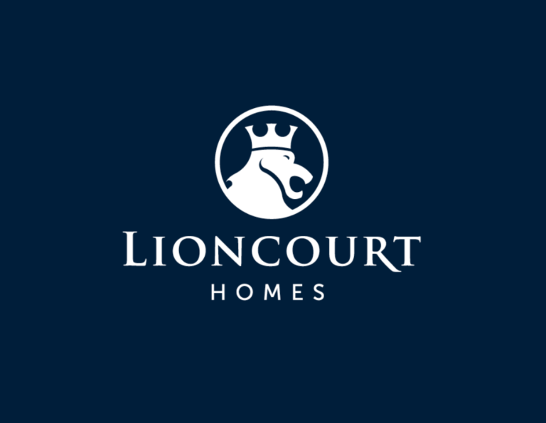Lioncourt Homes - Montgomery Grove