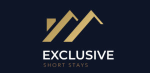 Exclusive Short Stays Logo