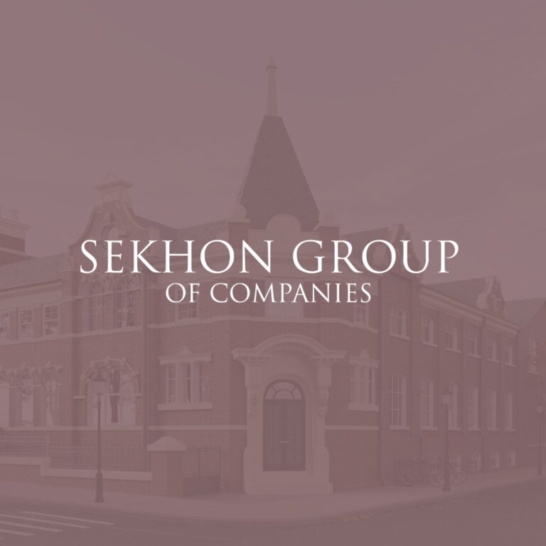 The Pointe - Sekhon Group