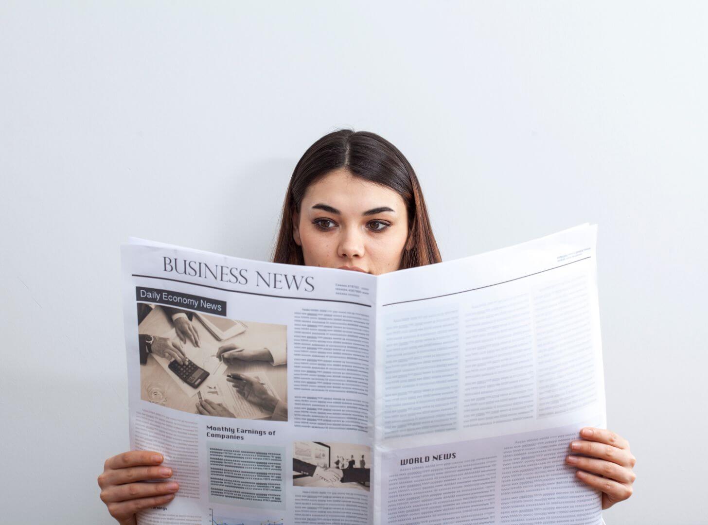 Quarterly UK Property Market Update