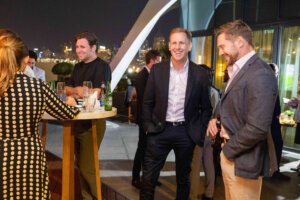 Birmingham Property Launch in Dubai 2025: A Landmark Event for UK Investors - Event Photo 2